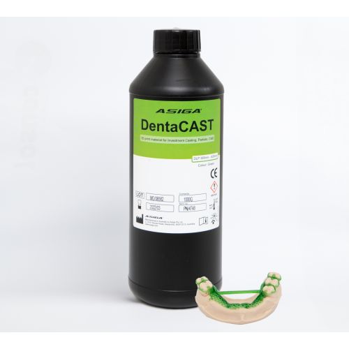 A19I6748_DentaCAST