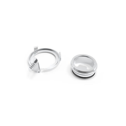 Adapter set Scheu Ministar Biostar.png