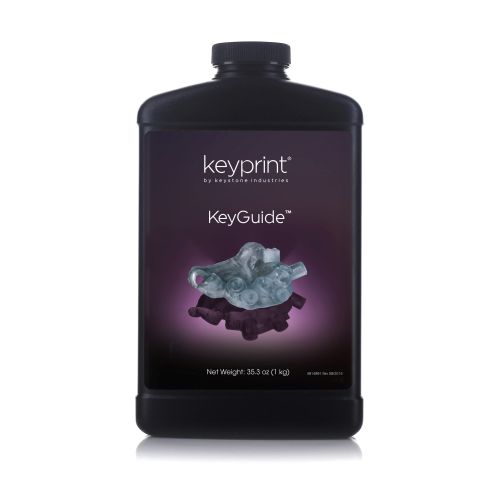 KeyGuide_bottle