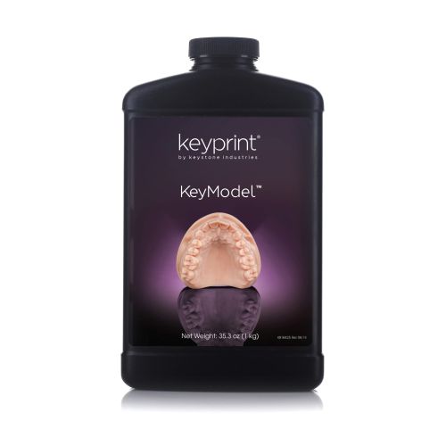 KeyModel_bottle