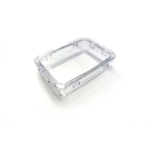 MAX Build Tray