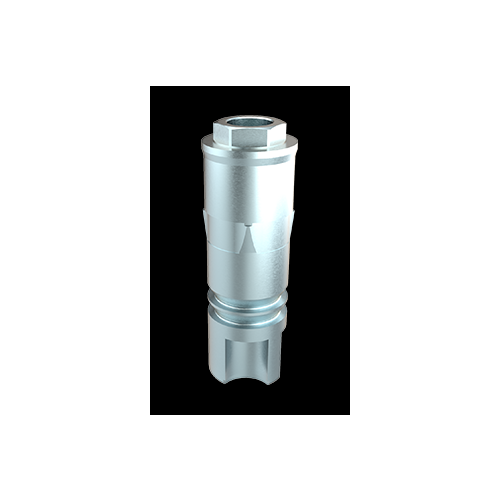 PMA-BRA35-1-Occlusal_angle.710
