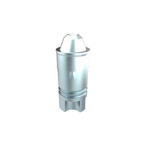 PMA-MUA45-1-Occlusal_angle.770