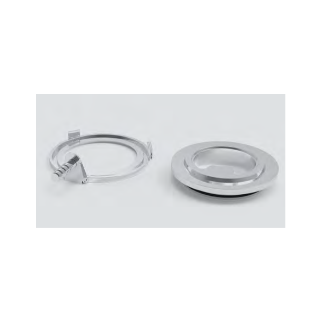 Adapter set Scheu Biostar.png